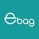 Ebag.bg