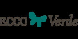 Ecco-verde.bg