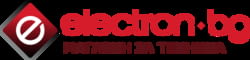 Electron.bg