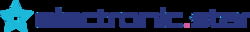 Electronic-Star.bg