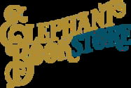 Elephant Book Store