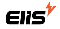 Elissports.bg