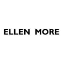 Ellen More