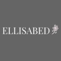 Ellisabed