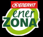 Enerzona.bg