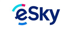 eSky.bg