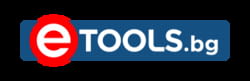 Etools.bg