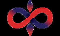 Eversocks.net