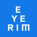 Eyerim.bg