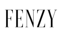 Fenzy.bg