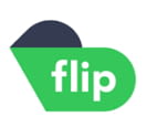 Flip.bg