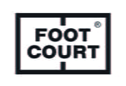 FootCourt.bg