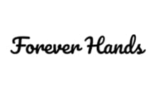 Foreverhands.bg