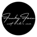 Funkyfain.bg