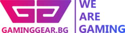 Gaminggear.bg