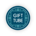 Gift Tube