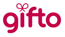 Gifto.bg