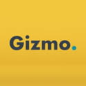 Gizmo.bg