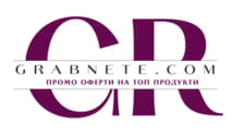 Grabnete.com