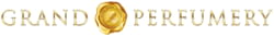 Grand Perfumery