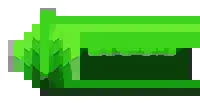 Greenmobile.bg