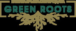 Greenroots.bg