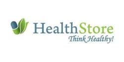 Healthstore.bg