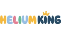 Heliumking.bg
