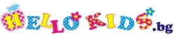 Hellokids.bg