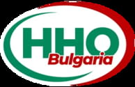 Hho Bulgaria