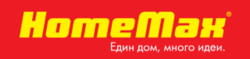 Home-Max.bg