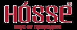 Hosse-Kitchen.bg