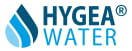 Hygeawatersystem.bg