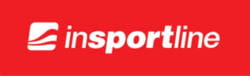 Insportline.bg