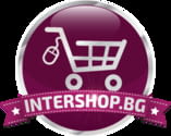 Intershop.bg