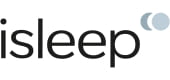 Isleep.bg