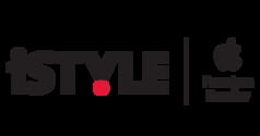 Istyle.bg