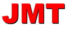 Jmt.bg