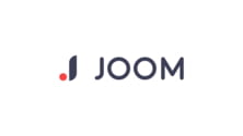 Joom