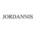 Jordannis