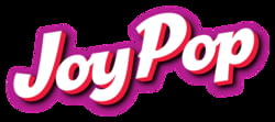 Joypop.bg