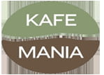 Kafemania.bg/