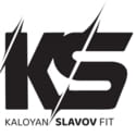 Kaloyanslavov