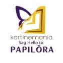 Kartinomania.bg