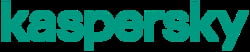 Kaspersky.bg