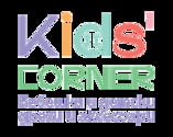 Kids Corner