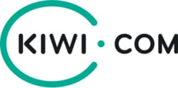 Kiwi.com/bg