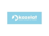 Kozelat