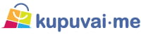 Kupuvai.me