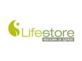 Lifestore.bg